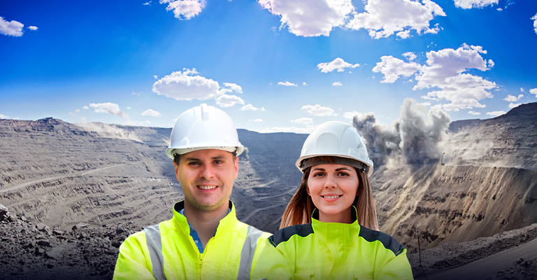 Banner Principal Camiper