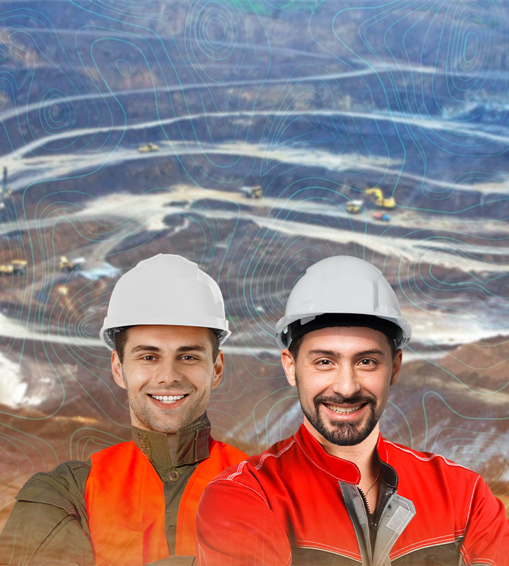 Banner Principal Camiper