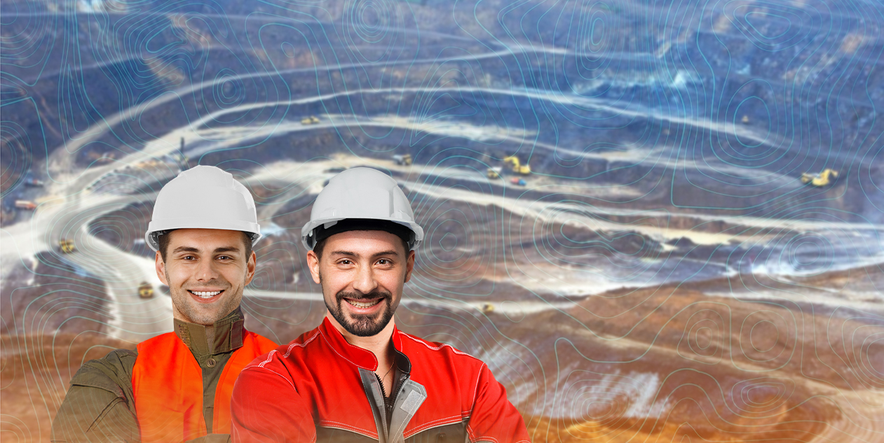 Banner Principal Camiper