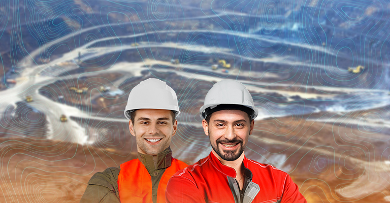 Banner Principal Camiper