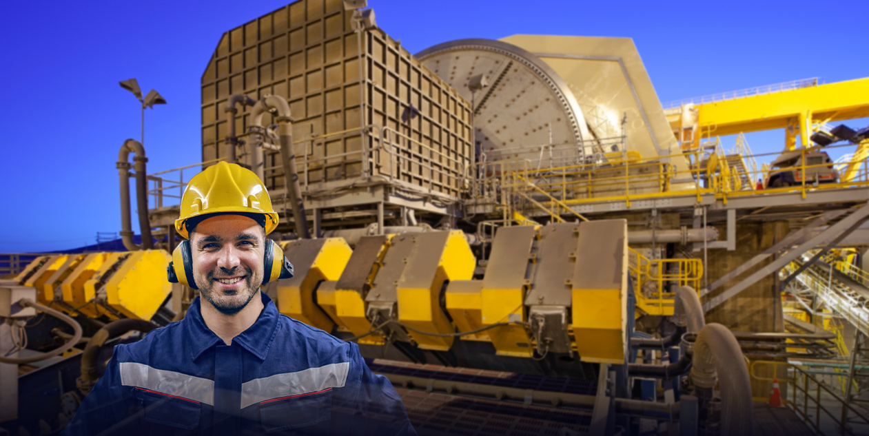 Banner Principal Camiper