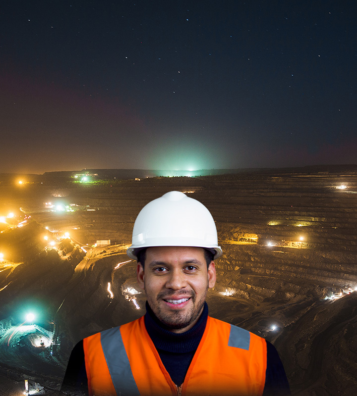 Banner Principal Camiper