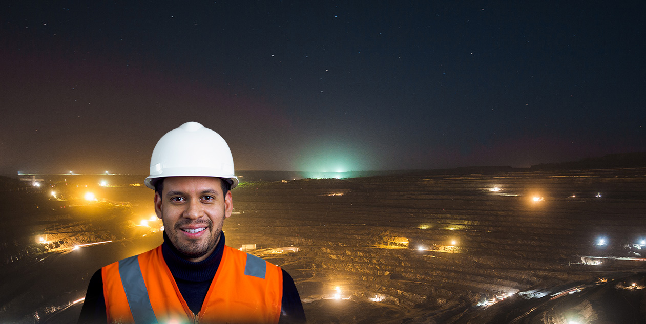 Banner Principal Camiper