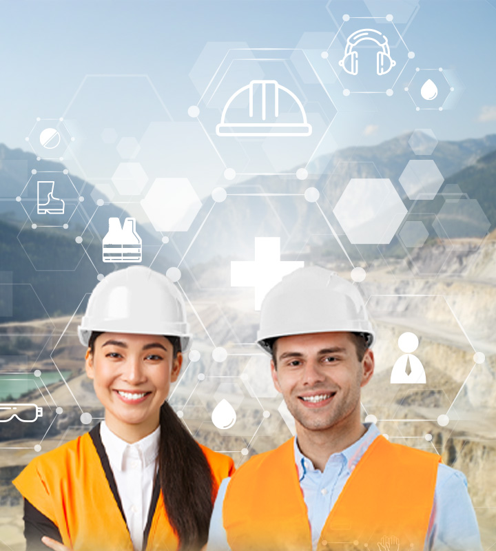 Banner Principal Camiper