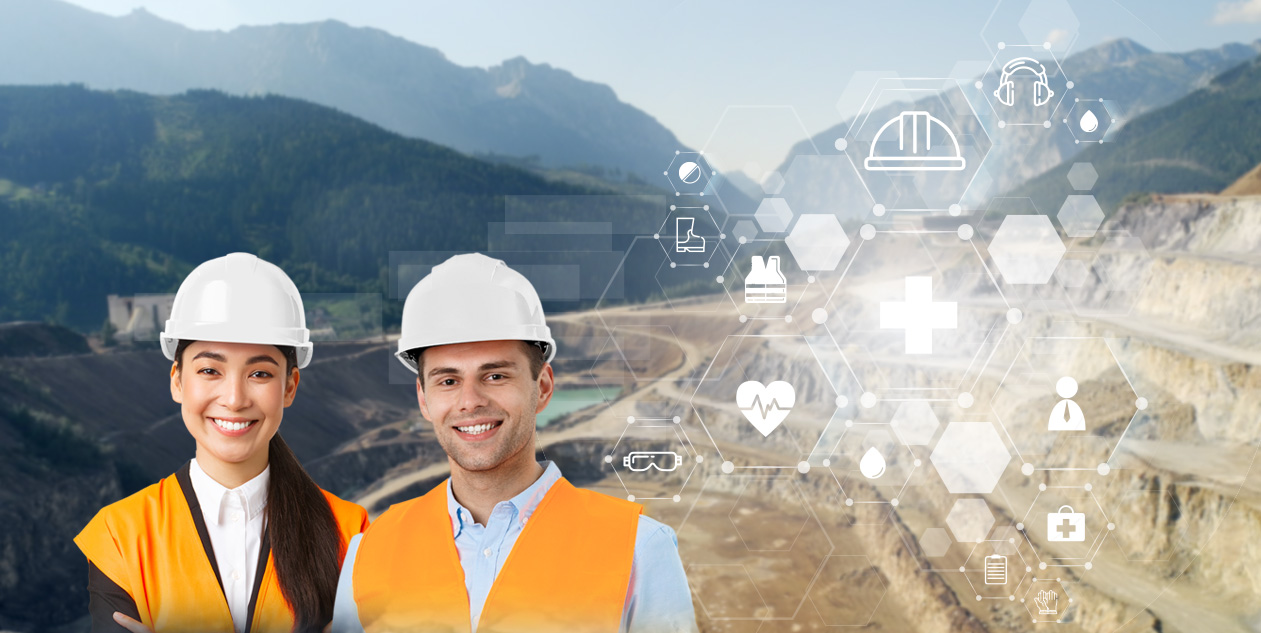 Banner Principal Camiper