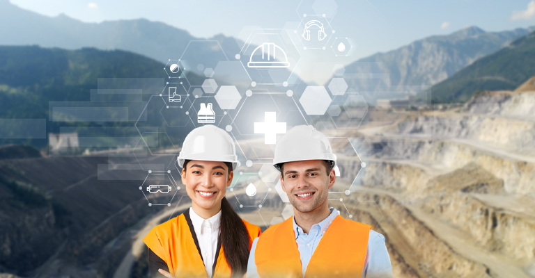 Banner Principal Camiper