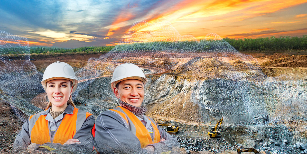geoestadistica-aplicada-a-la-estimacion-y-evaluacion-de-yacimientos-mineros