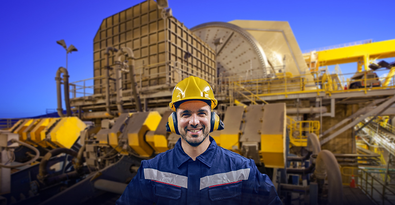 Banner Principal Camiper