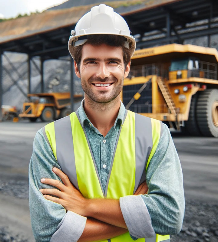 Banner Principal Camiper