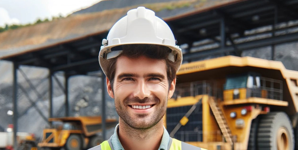 Banner Principal Camiper