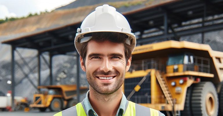 Banner Principal Camiper