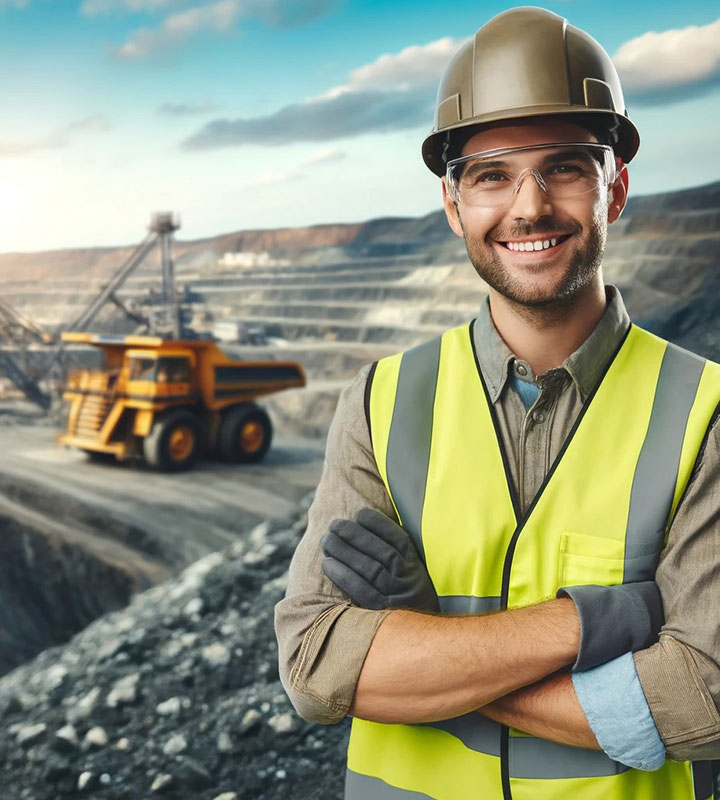 Banner Principal Camiper