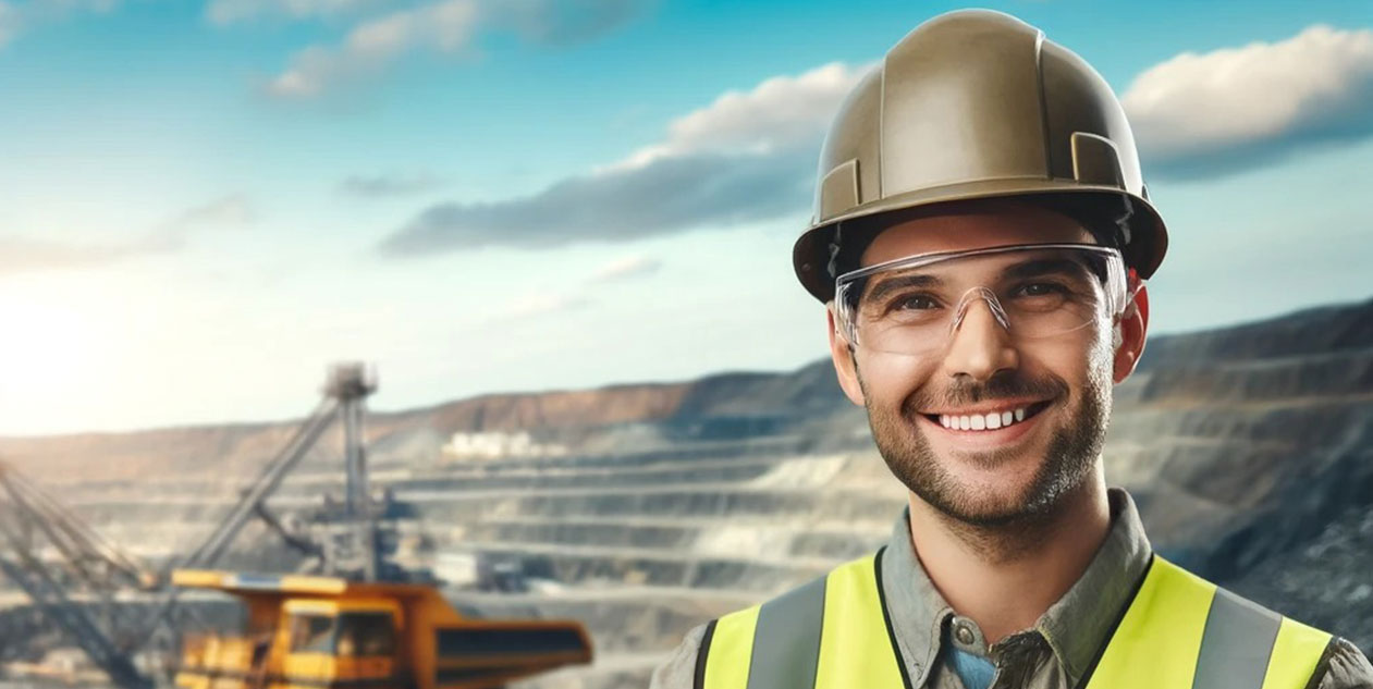 Banner Principal Camiper