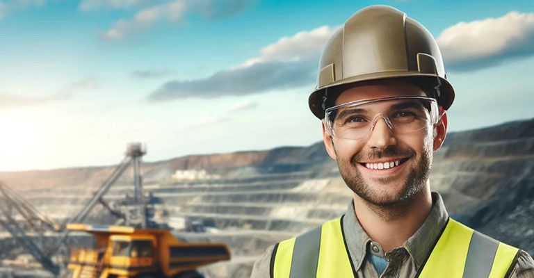 Banner Principal Camiper