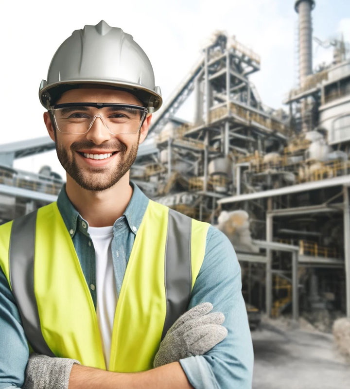 Banner Principal Camiper