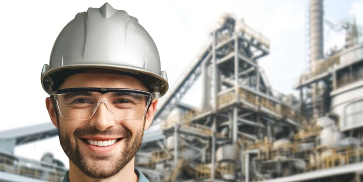 Banner Principal Camiper