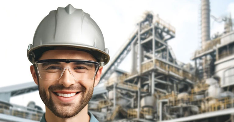 Banner Principal Camiper