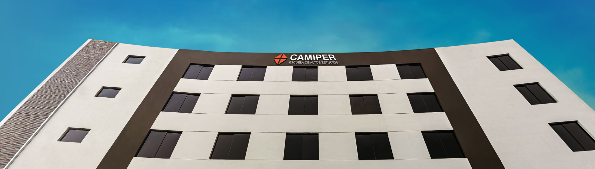 Banner Principal CAMIPER