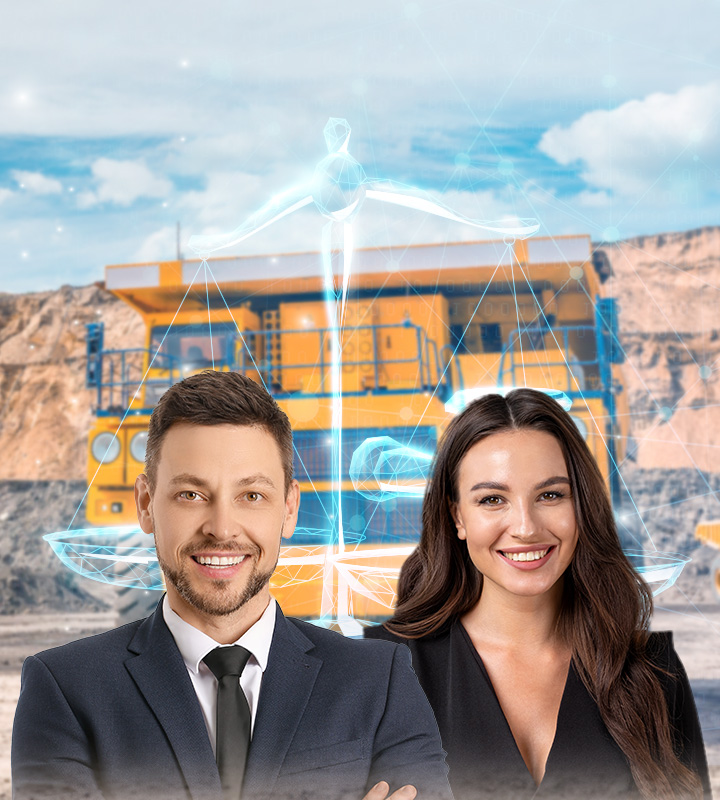 Banner Principal Camiper