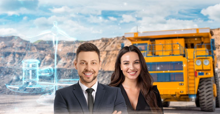 Banner Principal Camiper