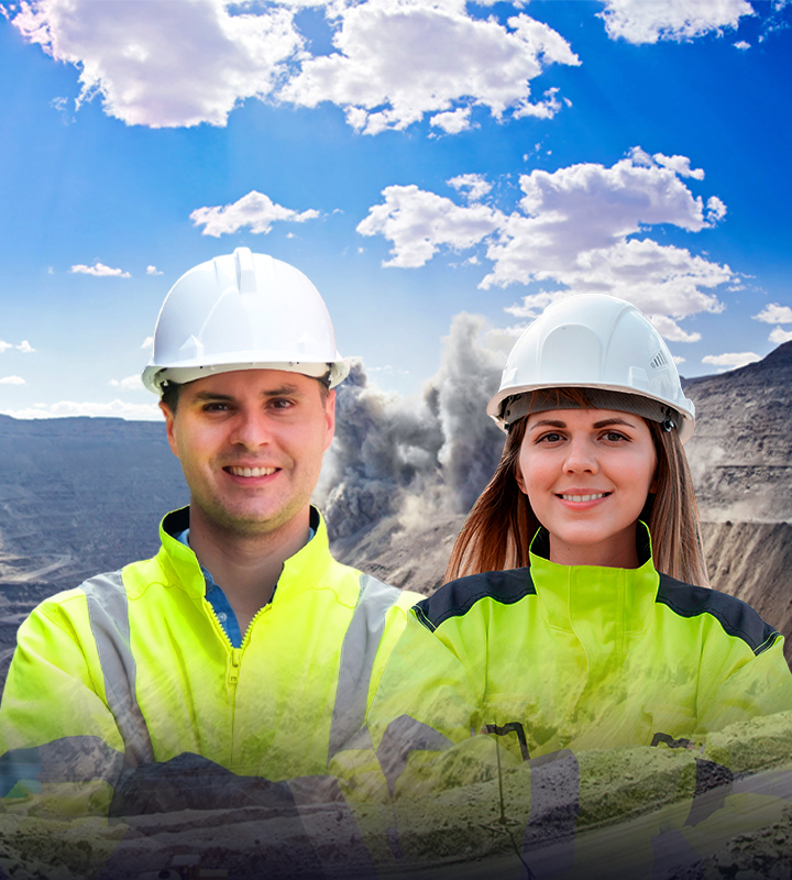 Banner Principal Camiper