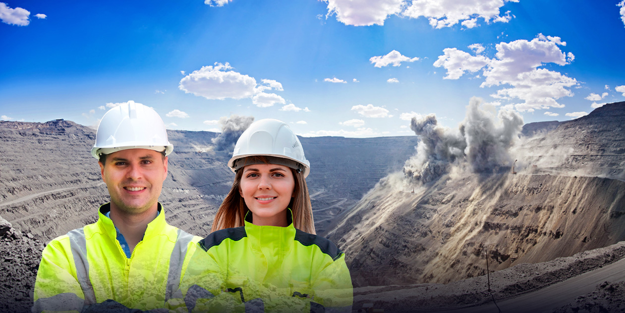 Banner Principal Camiper