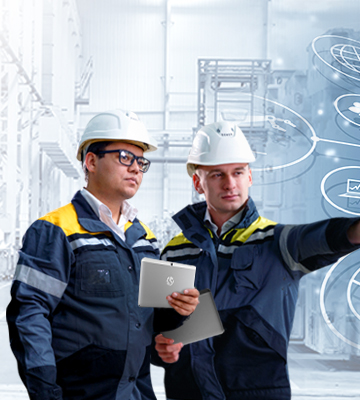 Banner Principal Camiper