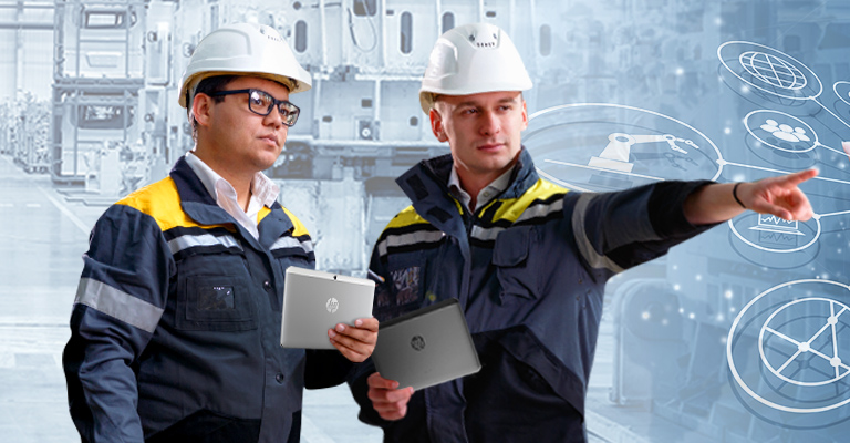 Banner Principal Camiper