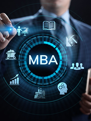 Banner Principal Camiper