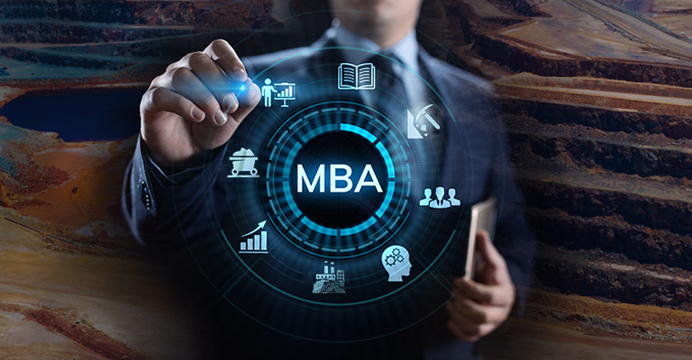 Banner Principal Camiper