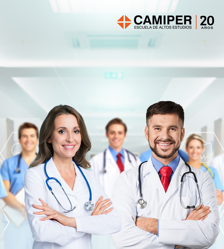 Banner Principal Camiper