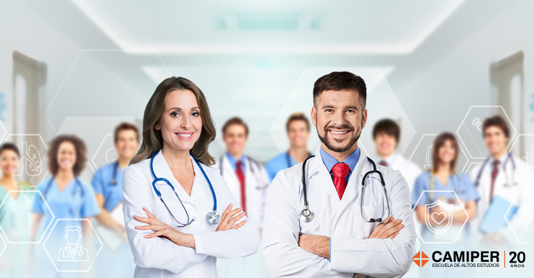 Banner Principal Camiper