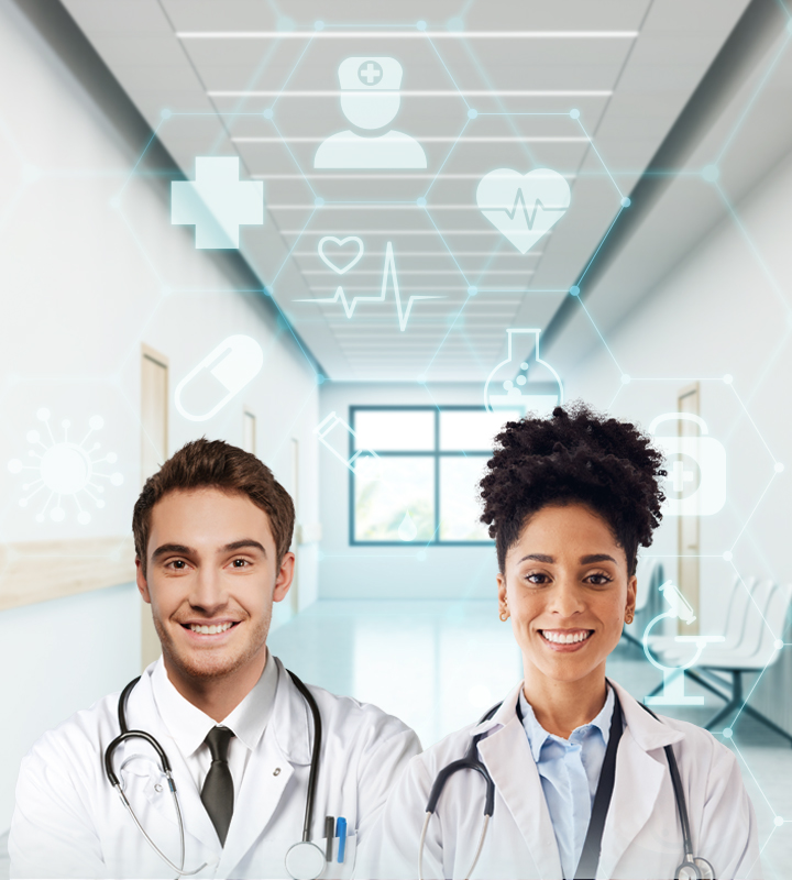 Banner Principal Camiper