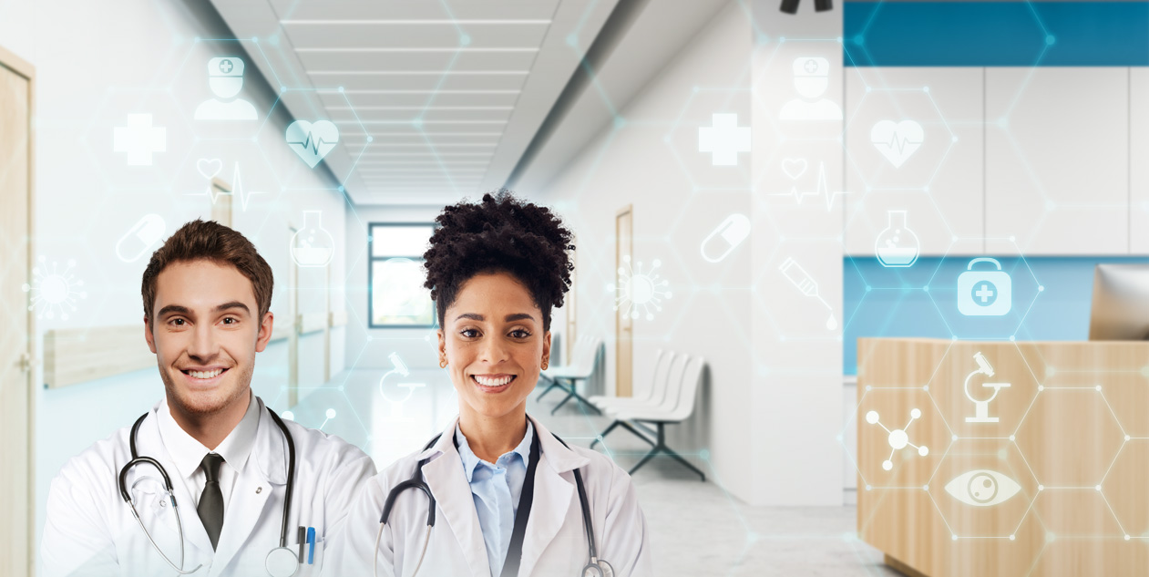 Banner Principal Camiper