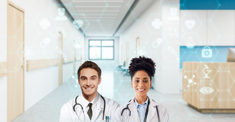 Banner Principal Camiper