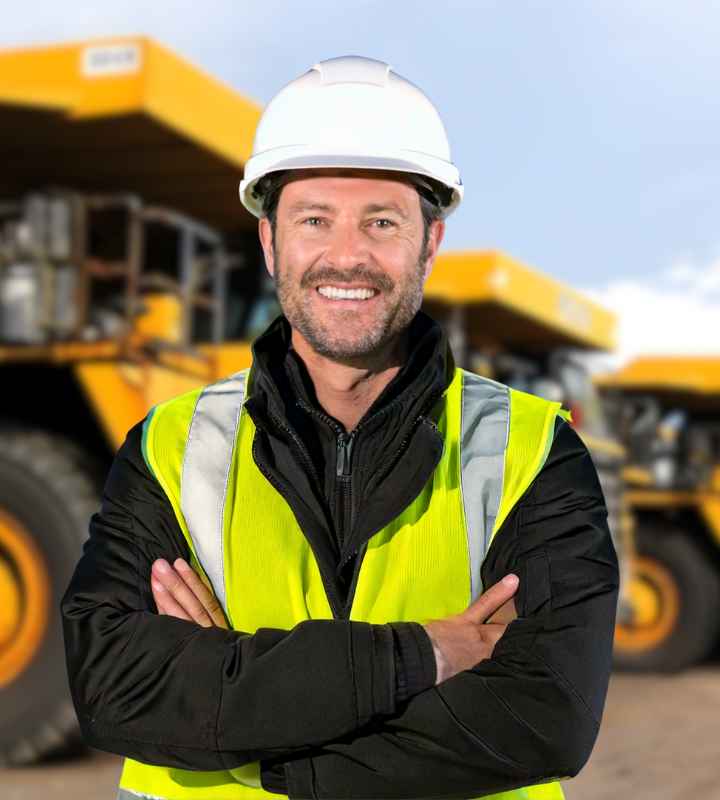 Banner Principal Camiper