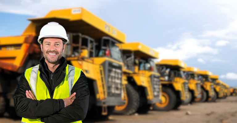 Banner Principal Camiper