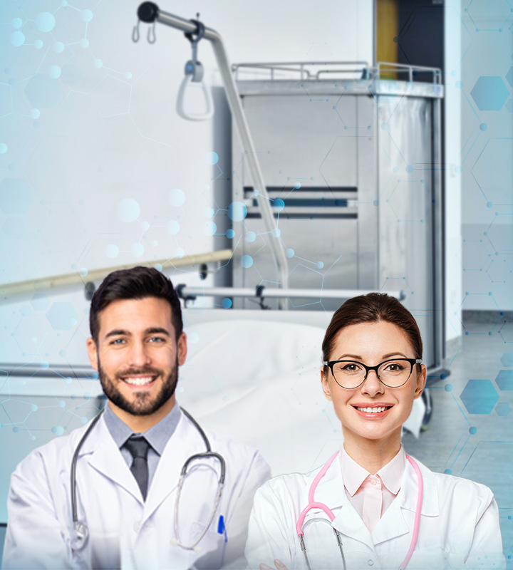 Banner Principal Camiper