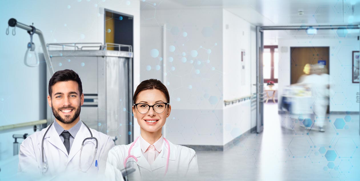 Banner Principal Camiper