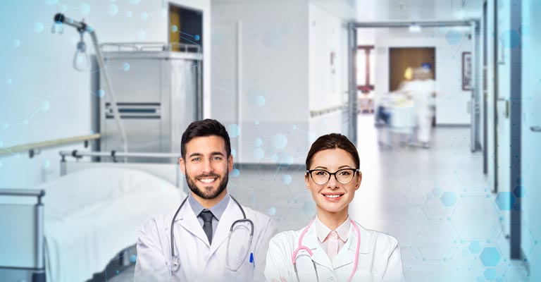 Banner Principal Camiper