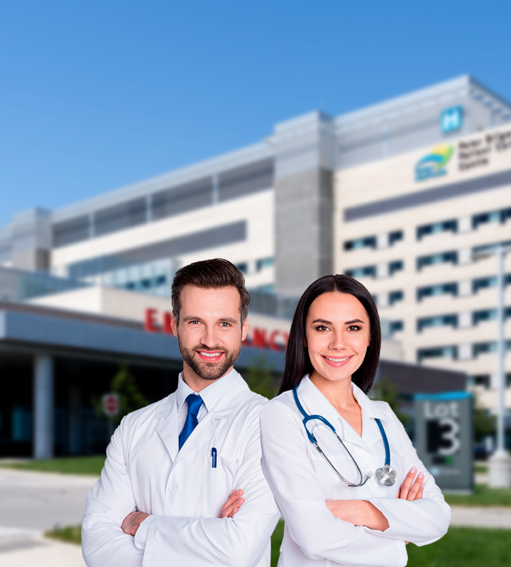 Banner Principal Camiper