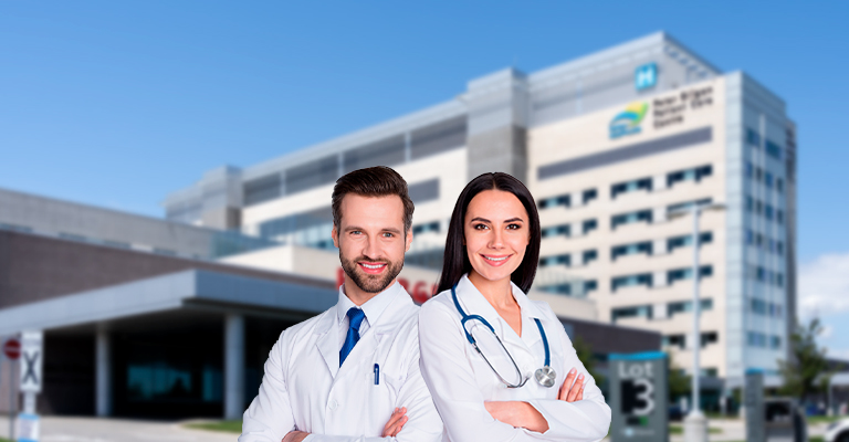 Banner Principal Camiper