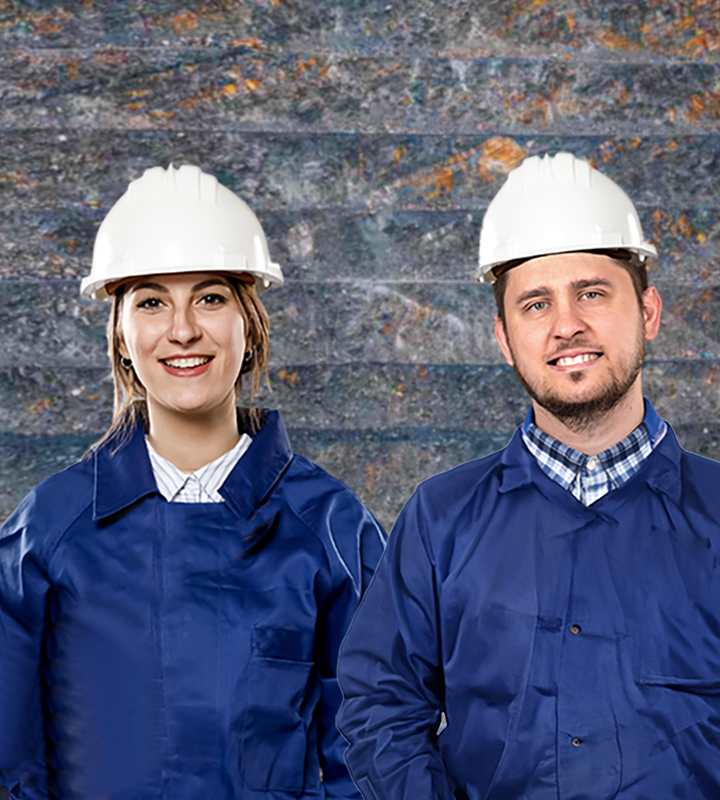 Banner Principal Camiper