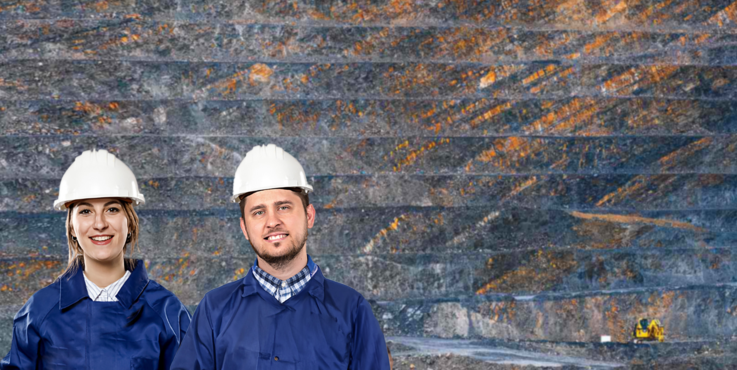 Banner Principal Camiper