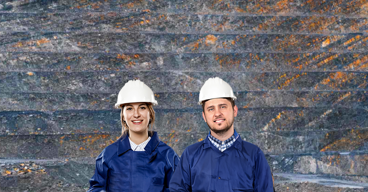 Banner Principal Camiper