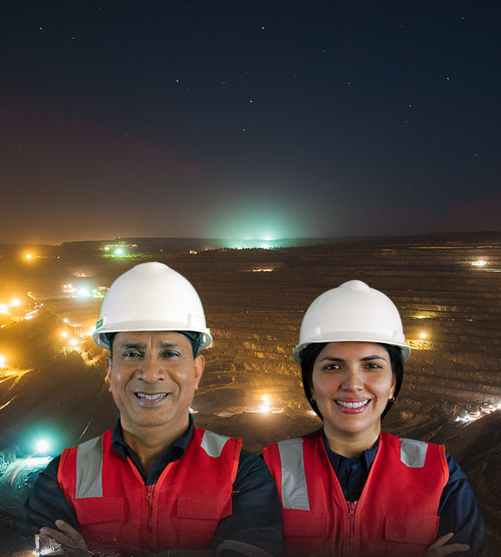 Banner Principal Camiper