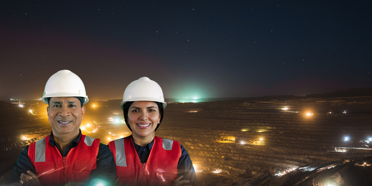 Banner Principal Camiper