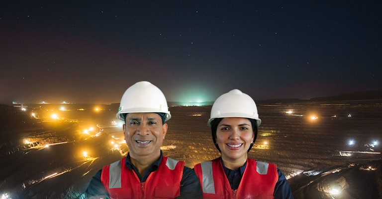 Banner Principal Camiper