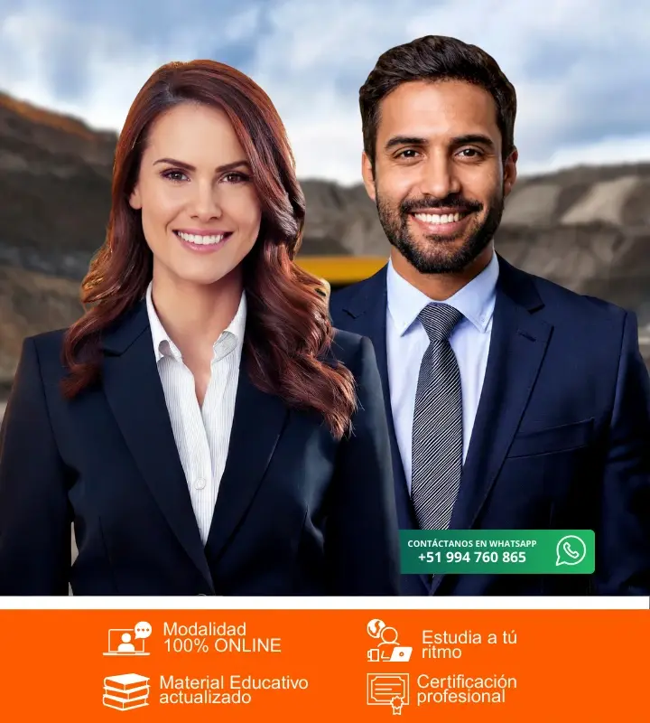 Banner Principal Camiper