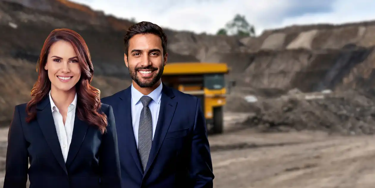 Banner Principal Camiper